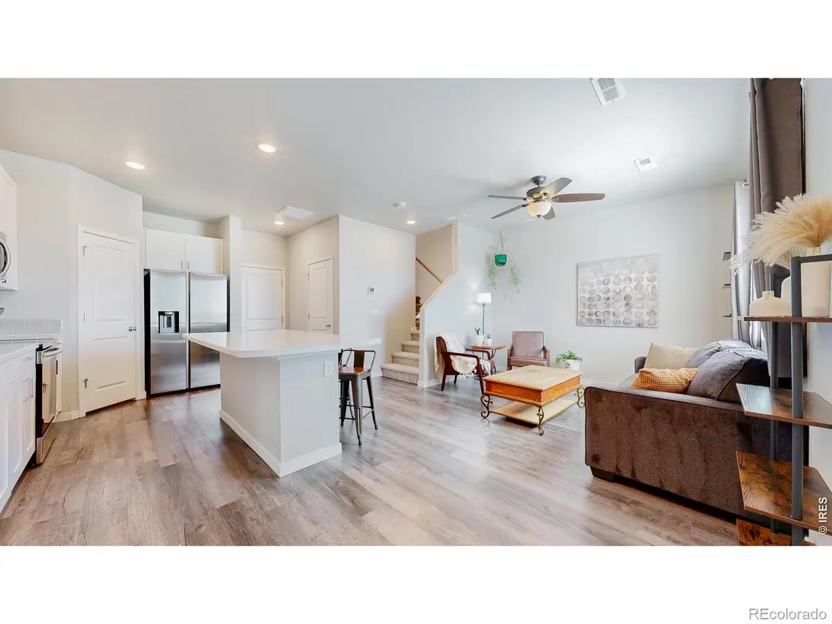 260 Pawnee Road #D3, Ault, CO 80610 - #1