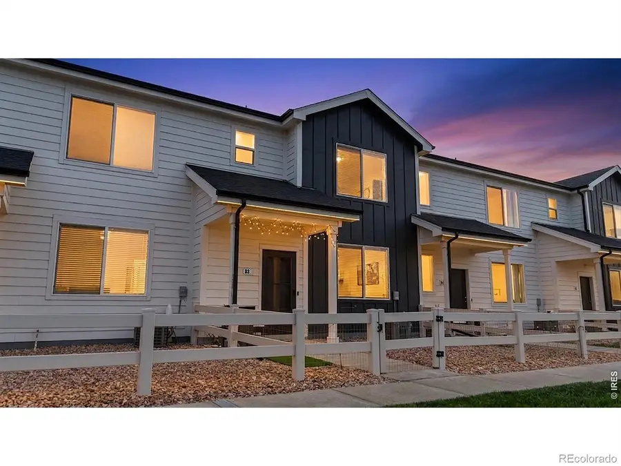 260 Pawnee Road #D3, Ault, CO 80610 - #2