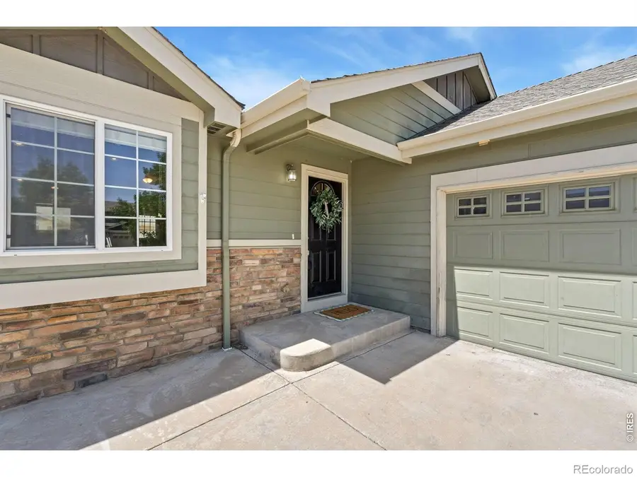 969 Delphinus Place, Loveland, CO 80537 - #2