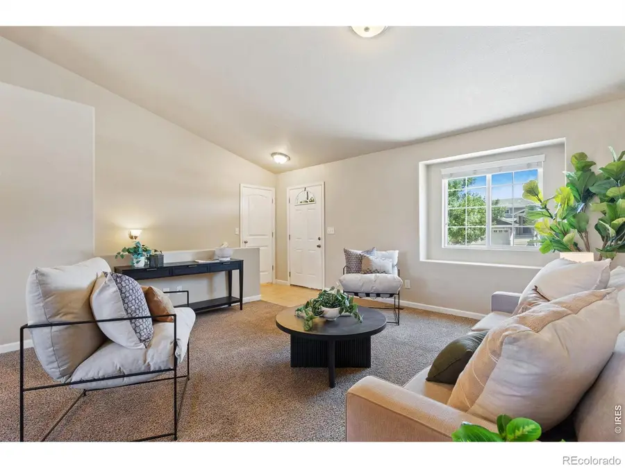969 Delphinus Place, Loveland, CO 80537 - #3