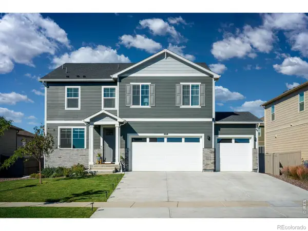 1521 Sun River Road, Berthoud, CO 80513