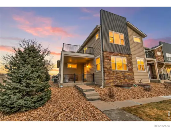 799 Robert Street, Longmont, CO 80503