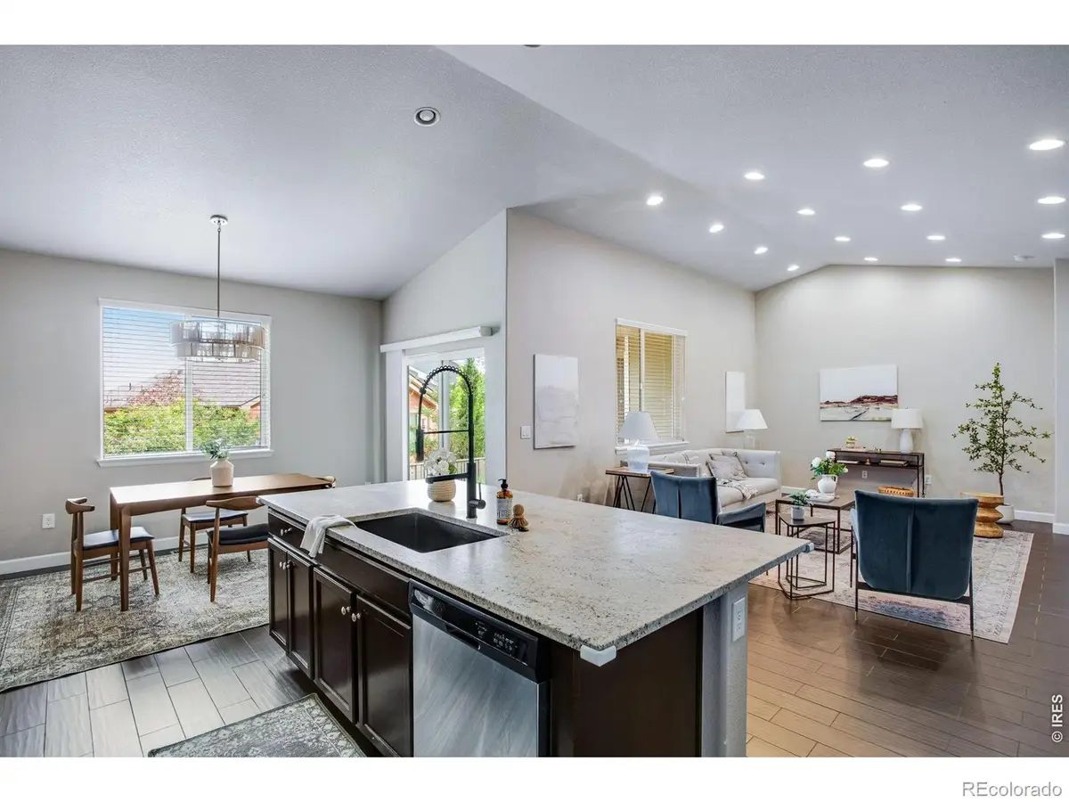 1441 16th Avenue, Longmont, CO 80501 - #1