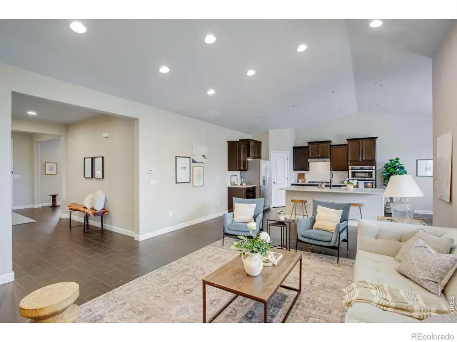 1441 16th Avenue, Longmont, CO 80501 - #2