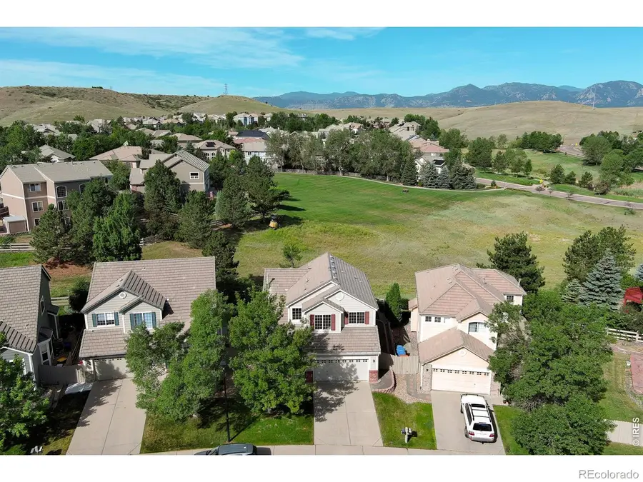 743 Maroon Peak Circle, Superior, CO 80027 - #2