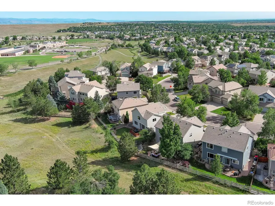 743 Maroon Peak Circle, Superior, CO 80027 - #3