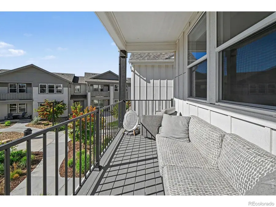 545 Vicot Way #E, Fort Collins, CO 80524 - #2