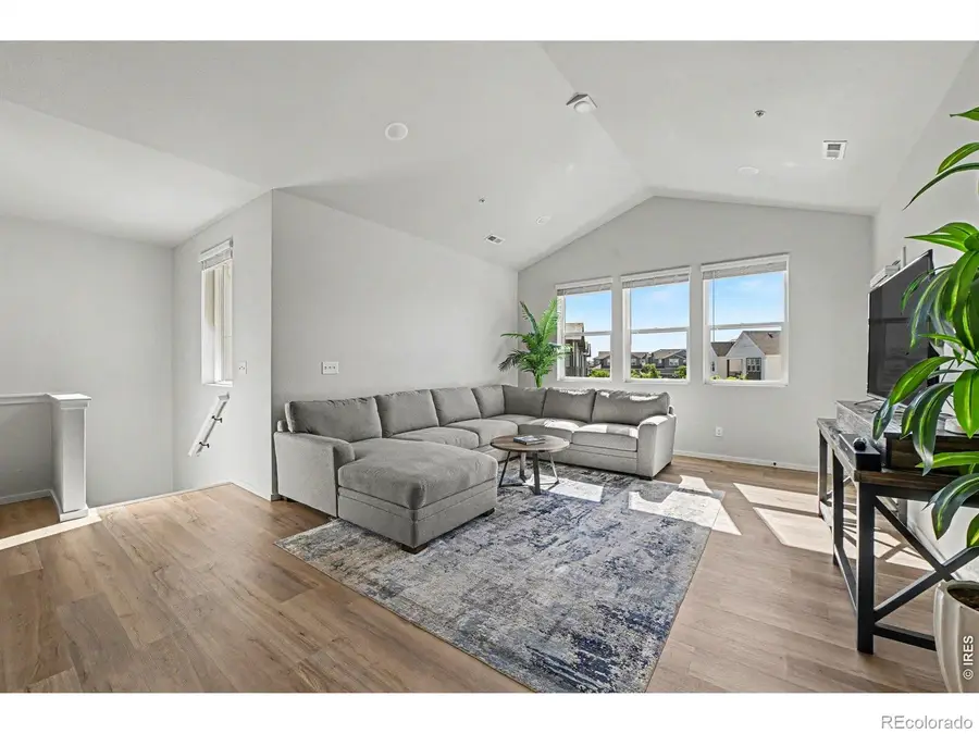 545 Vicot Way #E, Fort Collins, CO 80524 - #3