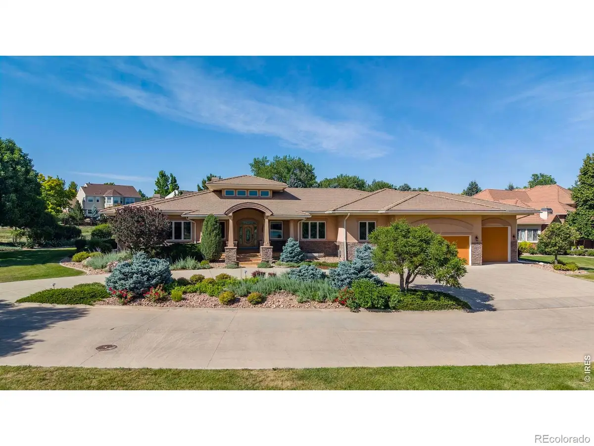 905 E 14th Way, Broomfield, CO 80020 - #1