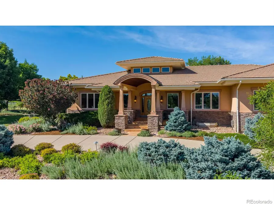 905 E 14th Way, Broomfield, CO 80020 - #2