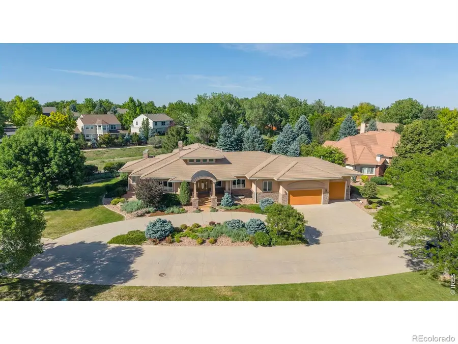 905 E 14th Way, Broomfield, CO 80020 - #3