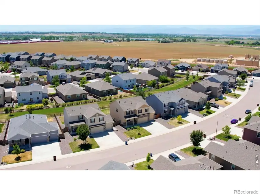 1663 Highfield Drive, Windsor, CO 80550 - #2
