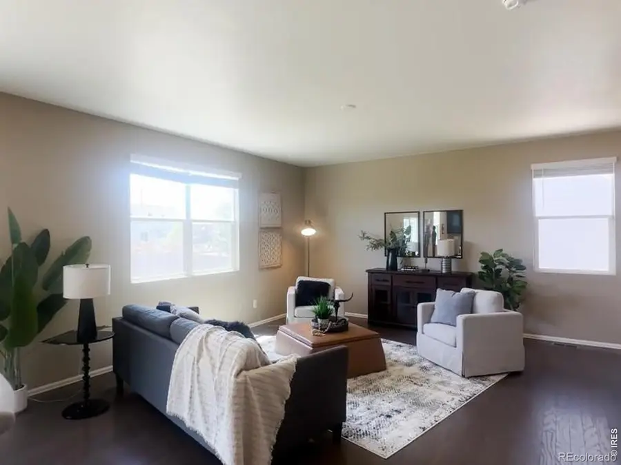 1663 Highfield Drive, Windsor, CO 80550 - #3