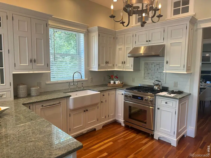 497 Arapahoe Avenue, Boulder, CO 80302 - #3