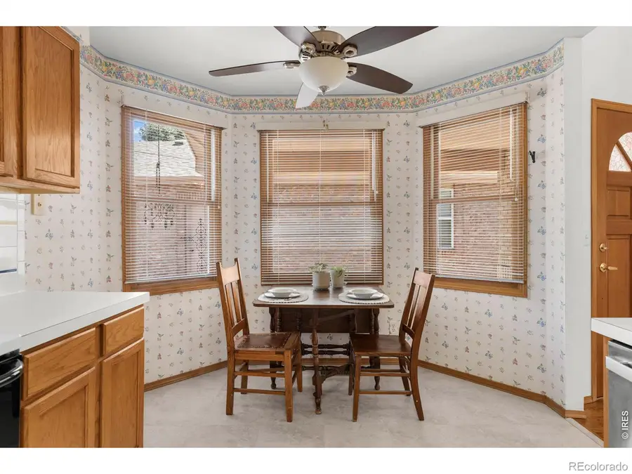 809 Zweck Court, Longmont, CO 80503 - #3