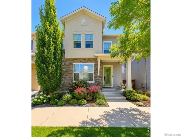 1440 W 67th Avenue, Denver, CO 80221