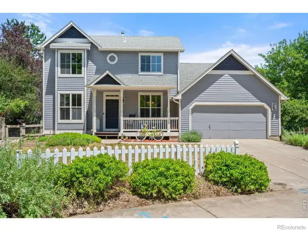 339 Lodgewood Point, Lafayette, CO 80026