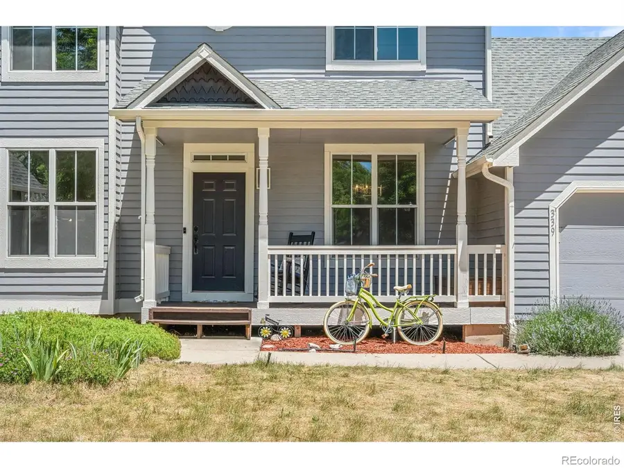 339 Lodgewood Point, Lafayette, CO 80026 - #2