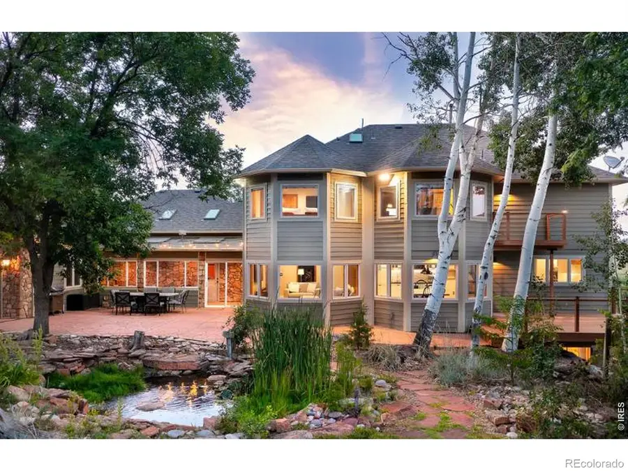 1000 Rock Ridge Lane, Loveland, CO 80537 - #2