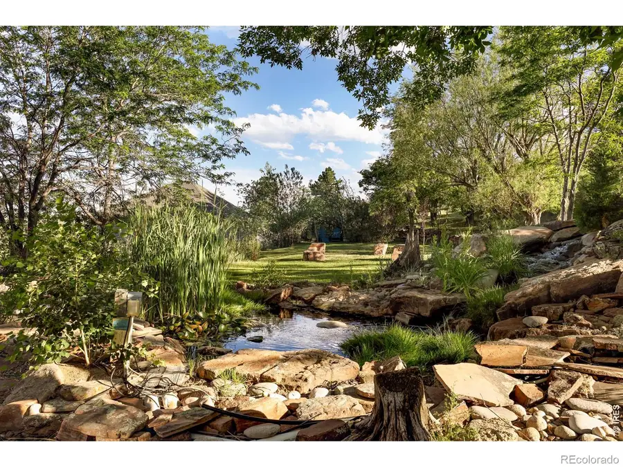 1000 Rock Ridge Lane, Loveland, CO 80537 - #3