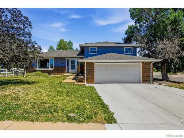 343 22nd Street Se, Loveland, CO 80537