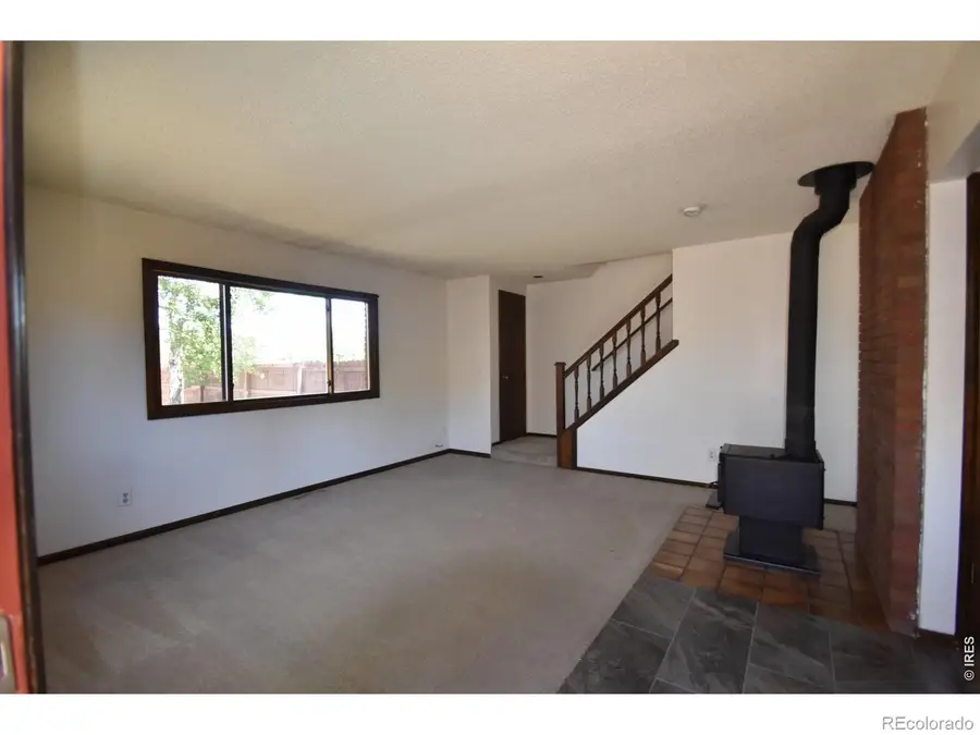 1306 Parker Drive, Longmont, CO 80501 - #2
