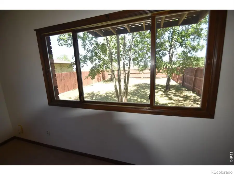 1306 Parker Drive, Longmont, CO 80501 - #3