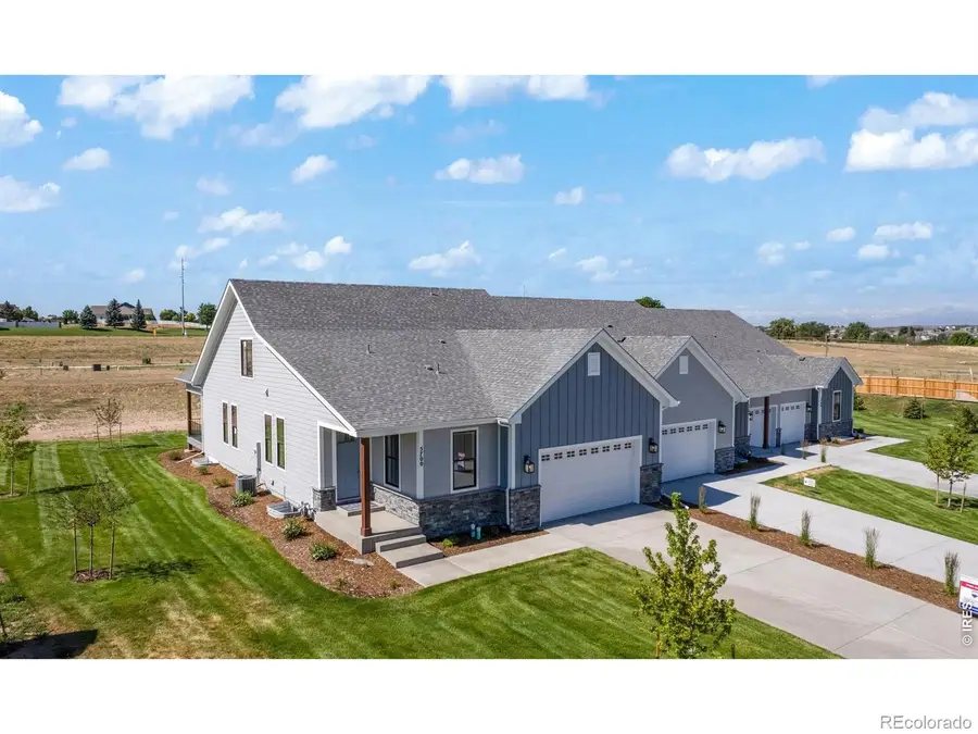 5700 W 2nd St Rd, Greeley, CO 80634 - #2