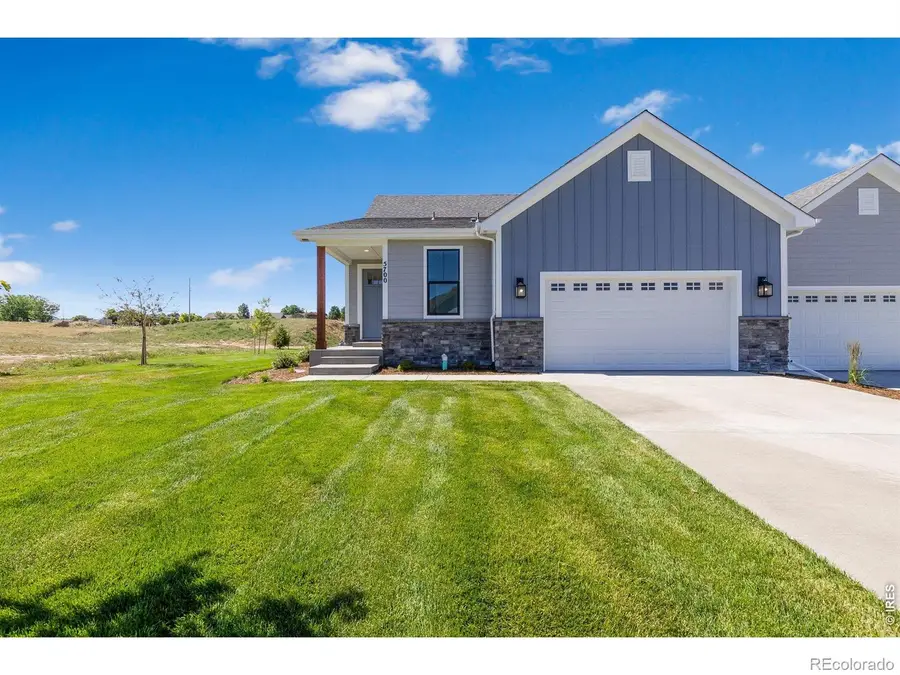 5700 W 2nd St Rd, Greeley, CO 80634 - #3