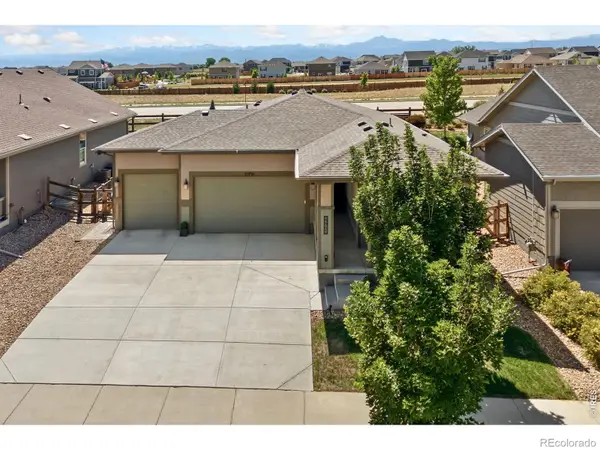 12791 Crane River Drive, Firestone, CO 80504