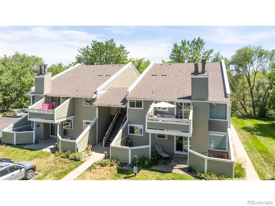 8022 Countryside Park #237, Niwot, CO 80503 - #3