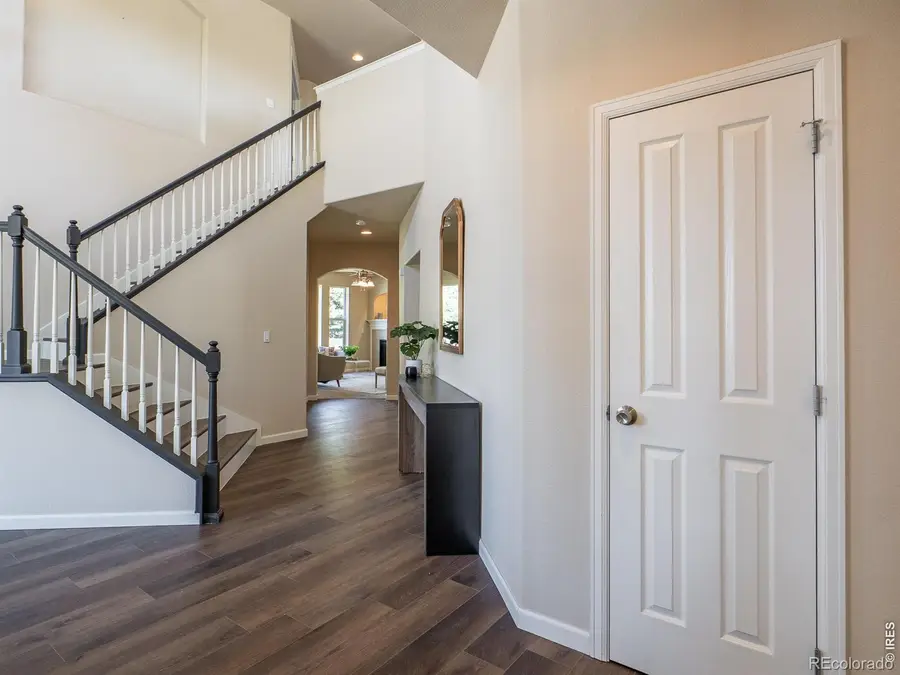 10100 Belmont Street, Firestone, CO 80504 - #3
