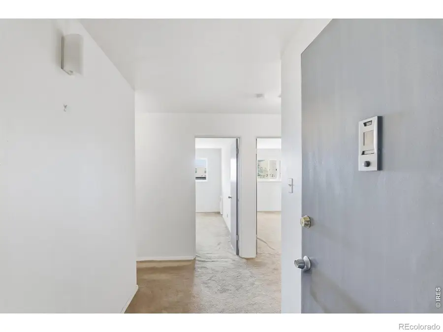 855 N Pennsylvania Street #301, Denver, CO 80203 - #3