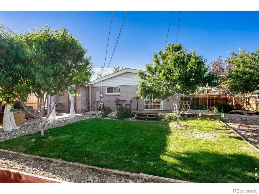 6401 Irving Street, Denver, CO 80221 - #2