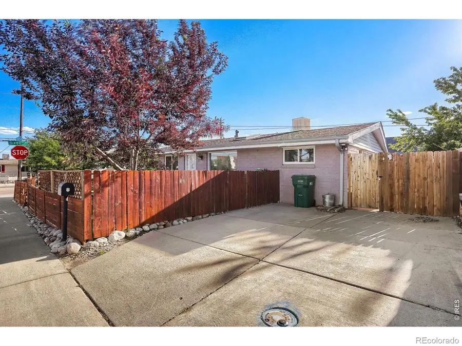 6401 Irving Street, Denver, CO 80221 - #3