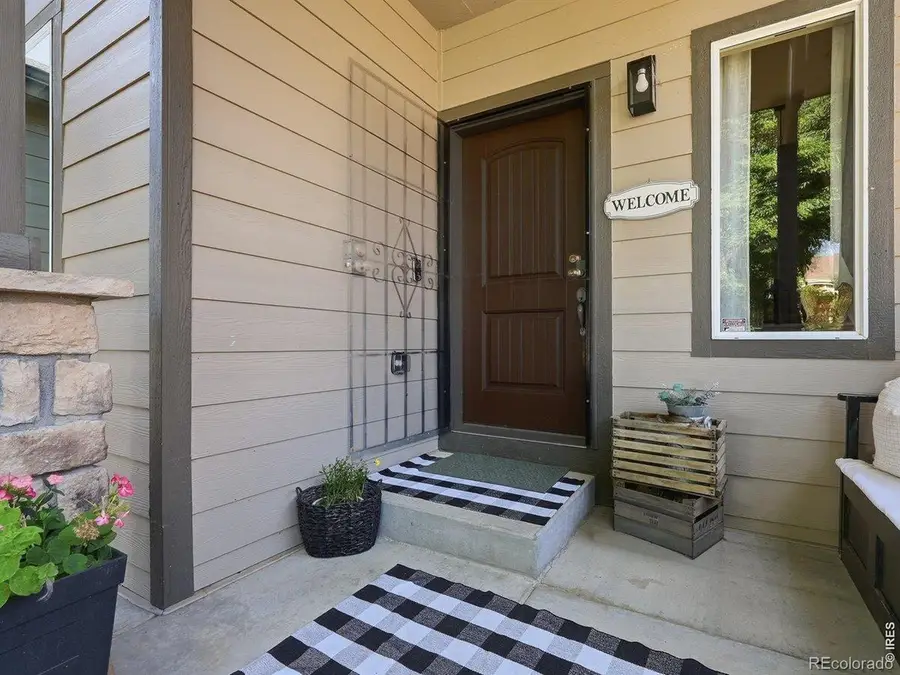 9029 Eldorado Avenue, Frederick, CO 80504 - #3