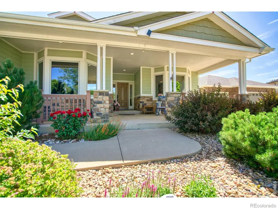 624 Park Pl Dr, Brighton, CO 80601 - #3