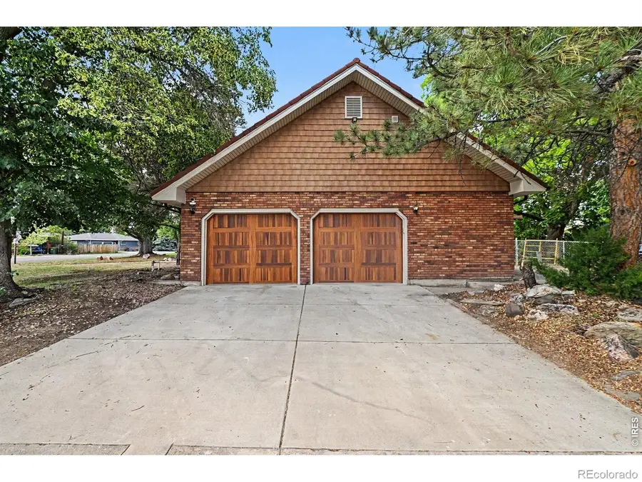 3004 Duffield Avenue, Loveland, CO 80538 - #2