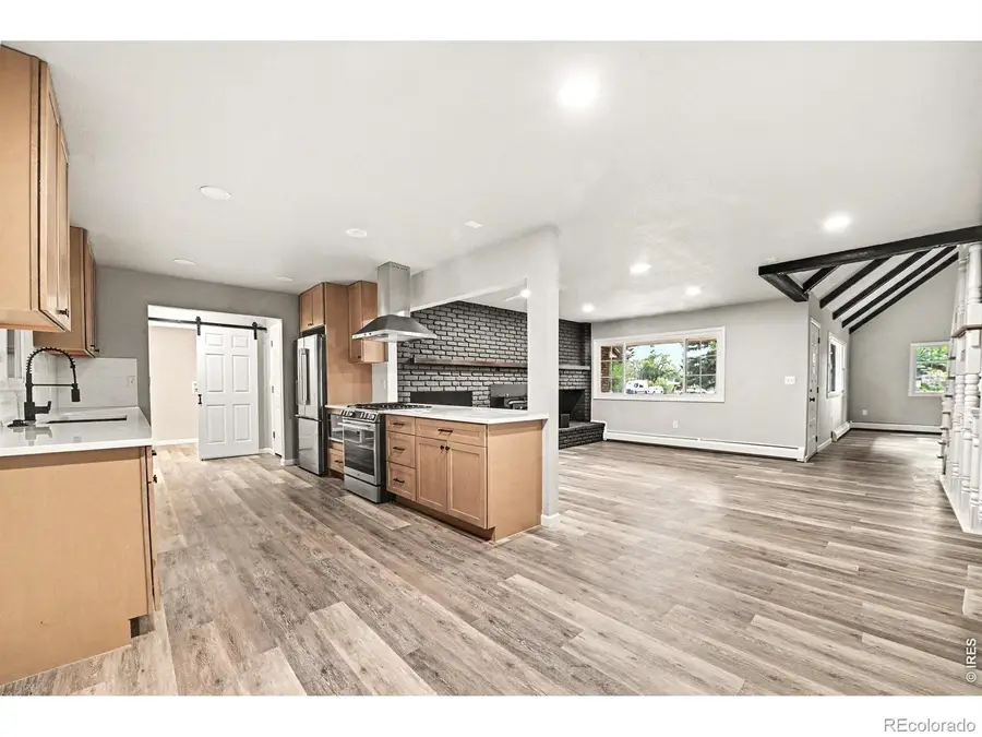 3004 Duffield Avenue, Loveland, CO 80538 - #3