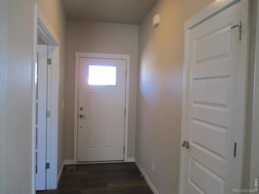 2388 Barela Drive, Berthoud, CO 80513 - #2