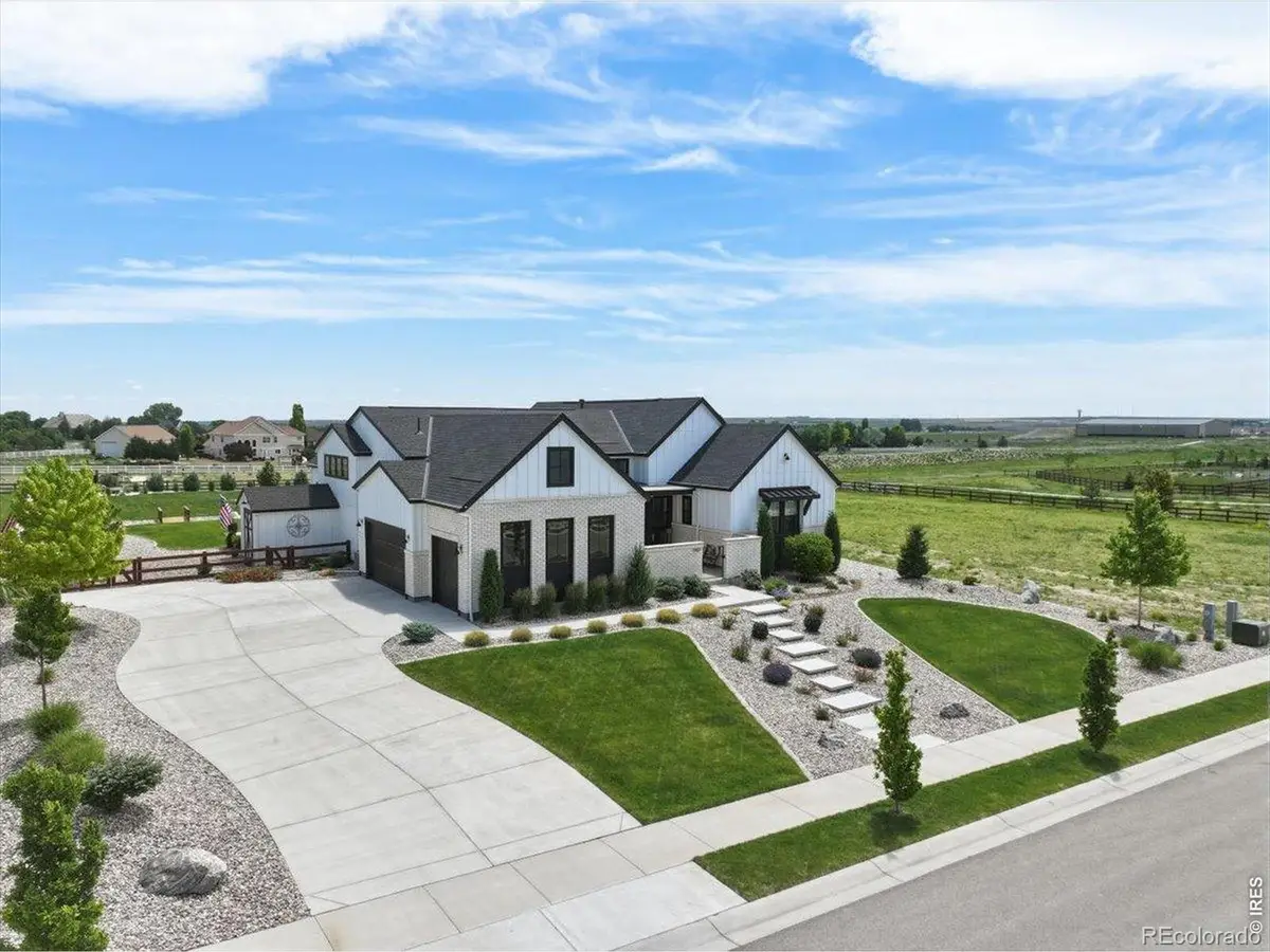 1907 Spring Bloom Drive, Windsor, CO 80550 - #1