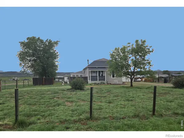 7103 Lamar Avenue, Fort Collins, CO 80524