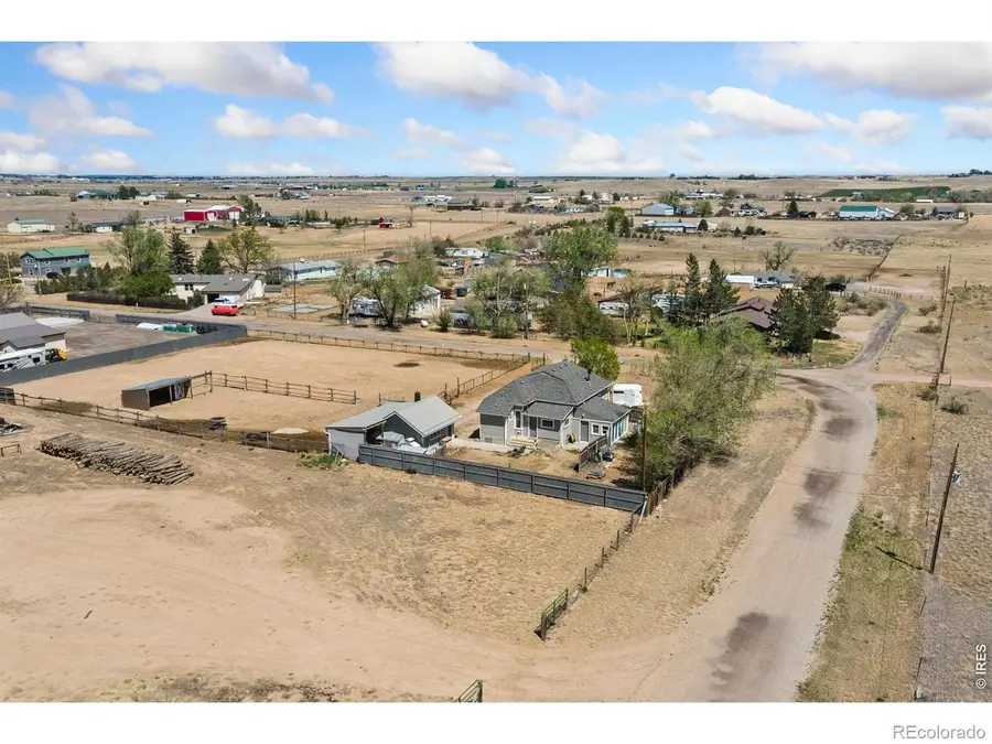 7103 Lamar Avenue, Fort Collins, CO 80524 - #2