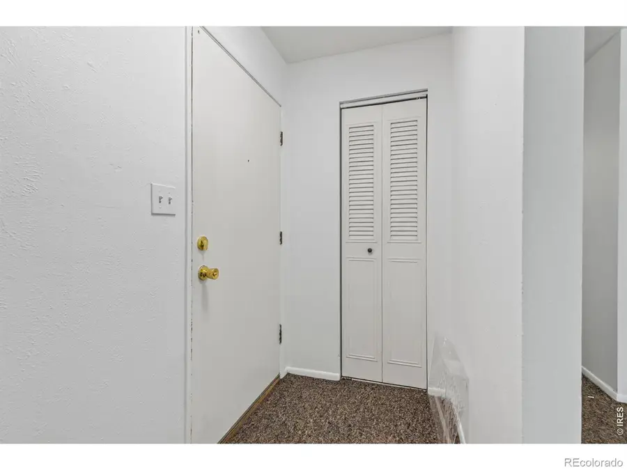 3135 Arnett Street, Boulder, CO 80304 - #3