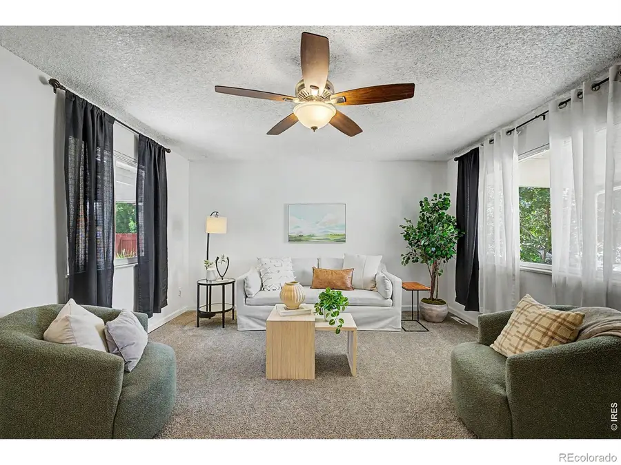 300 45th Avenue, Greeley, CO 80634 - #3
