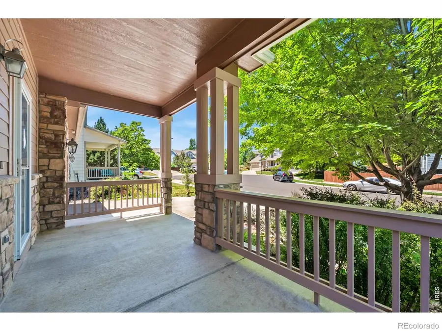 7356 New Raymer Court, Fort Collins, CO 80525 - #3