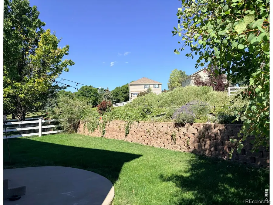 2049 Basalt Court, Loveland, CO 80538 - #2