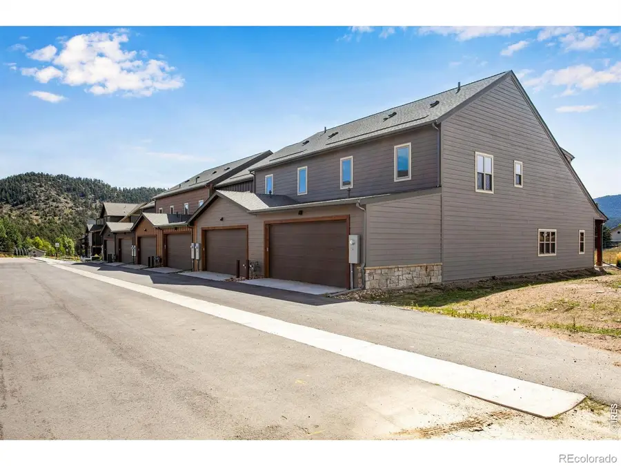 1707 Continental Peaks Circle, Estes Park, CO 80517 - #3