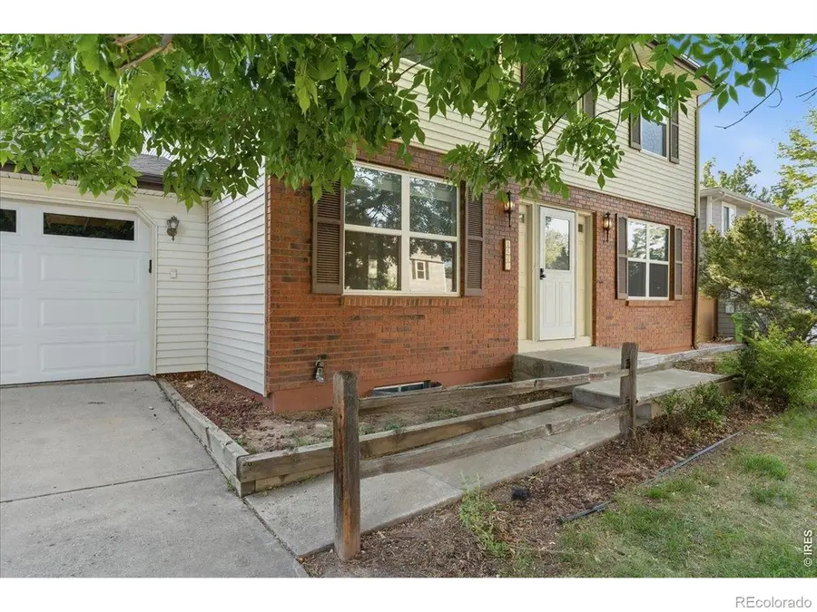 2060 Bennington Circle, Fort Collins, CO 80526 - #3