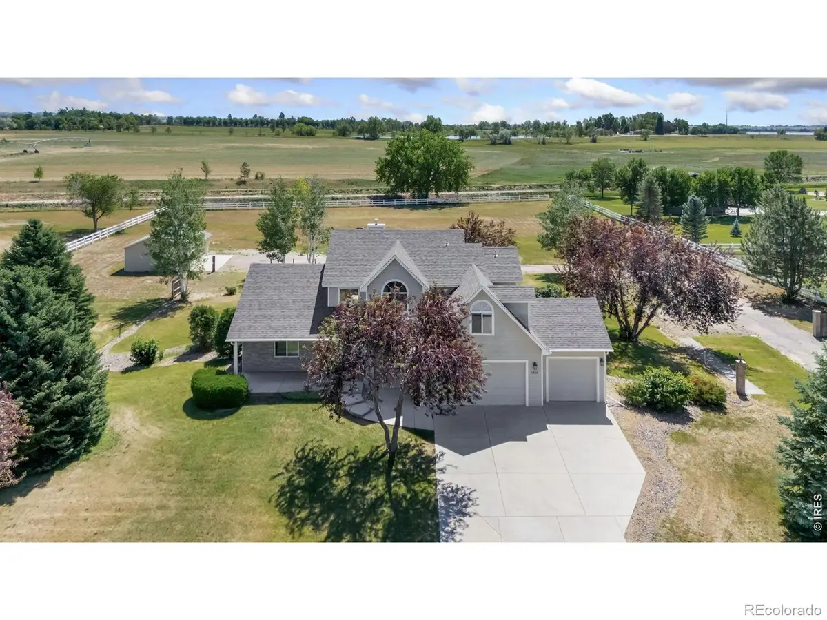 1808 Carefree Drive, Fort Collins, CO 80525 - #1